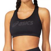 Women's bra Asics Core Logo